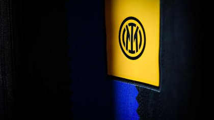Биолки: «В Италии есть три будущих звезды»