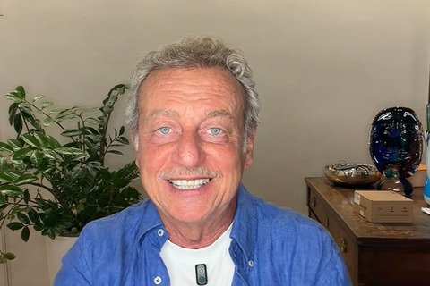 Сабатини: «Но что случилось со Спенсом?»
