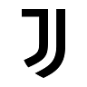 Интер