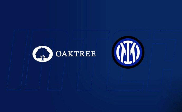 Планирует ли компания Oaktree приобрести еще один клуб?