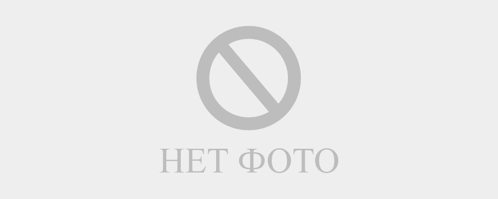 Трансферы. Сезон 22-23